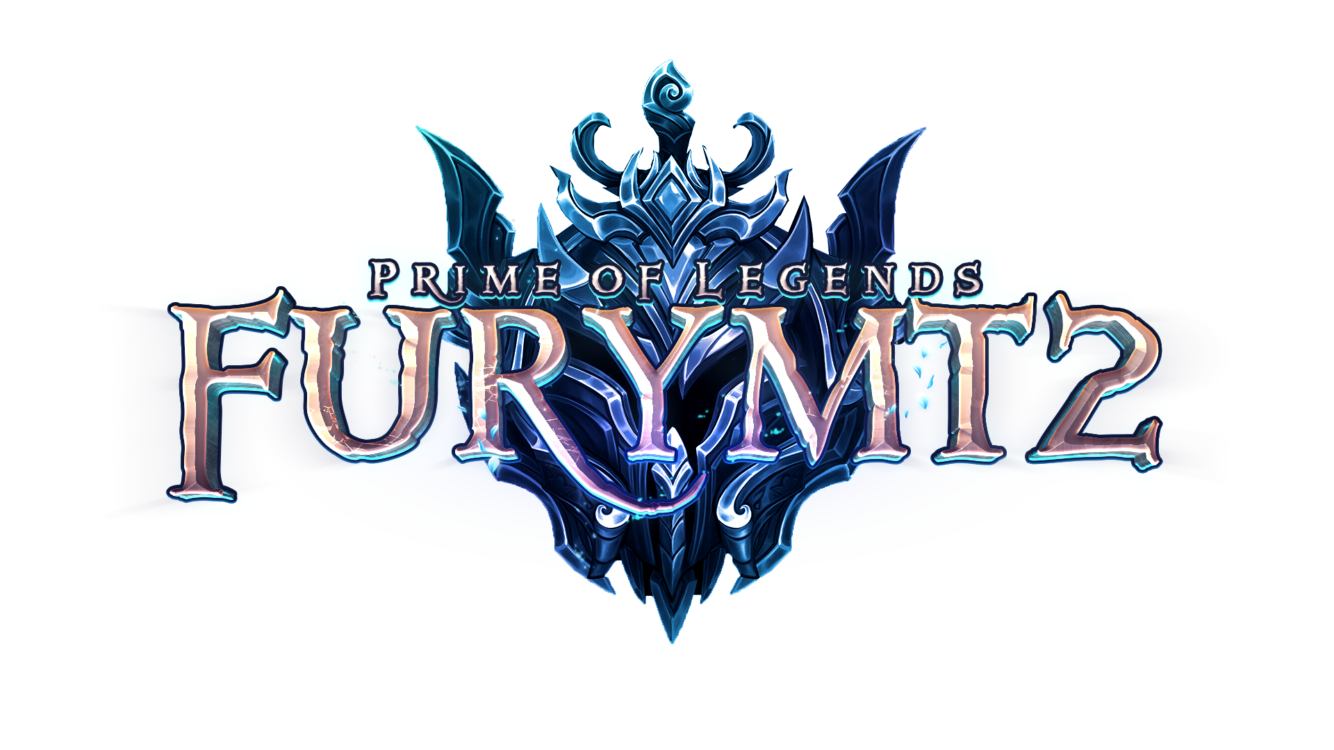 FuryMt2 — Prime of Legends
